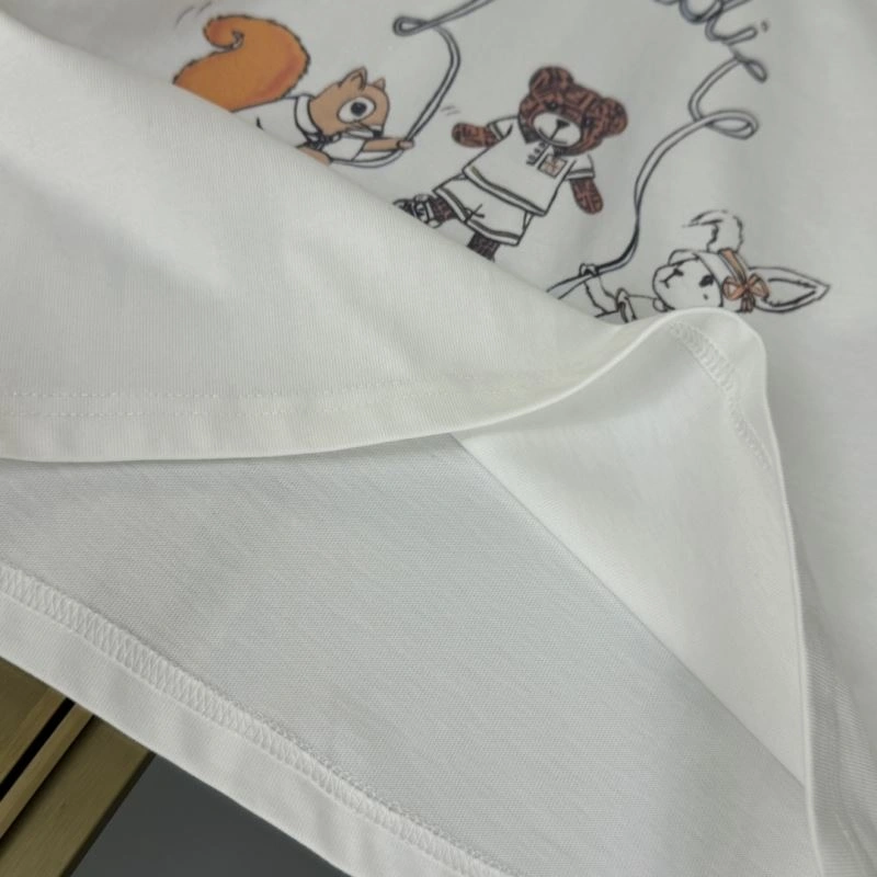 Fendi Kids WrinkleFree 121244