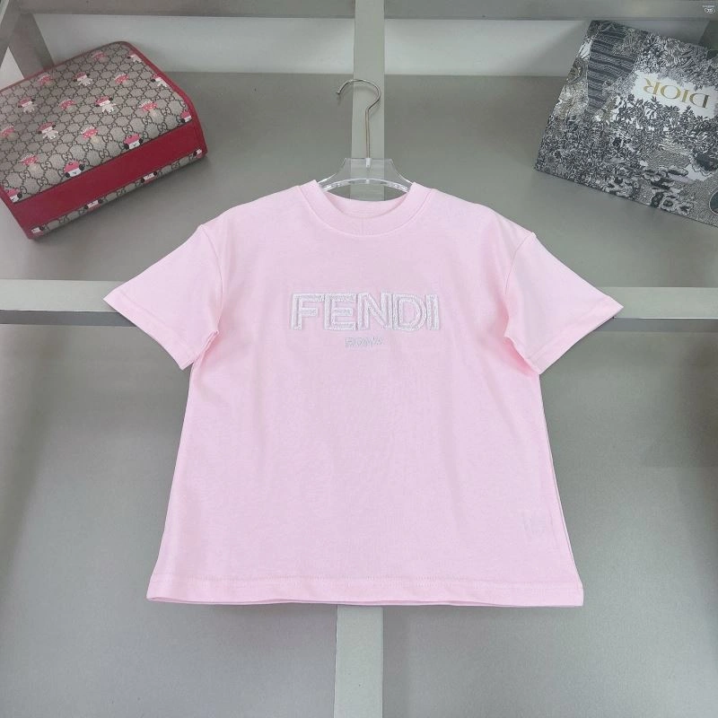 Snug Fendi Kids 121257