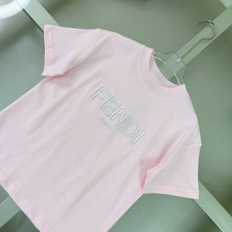 Snug Fendi Kids 121257