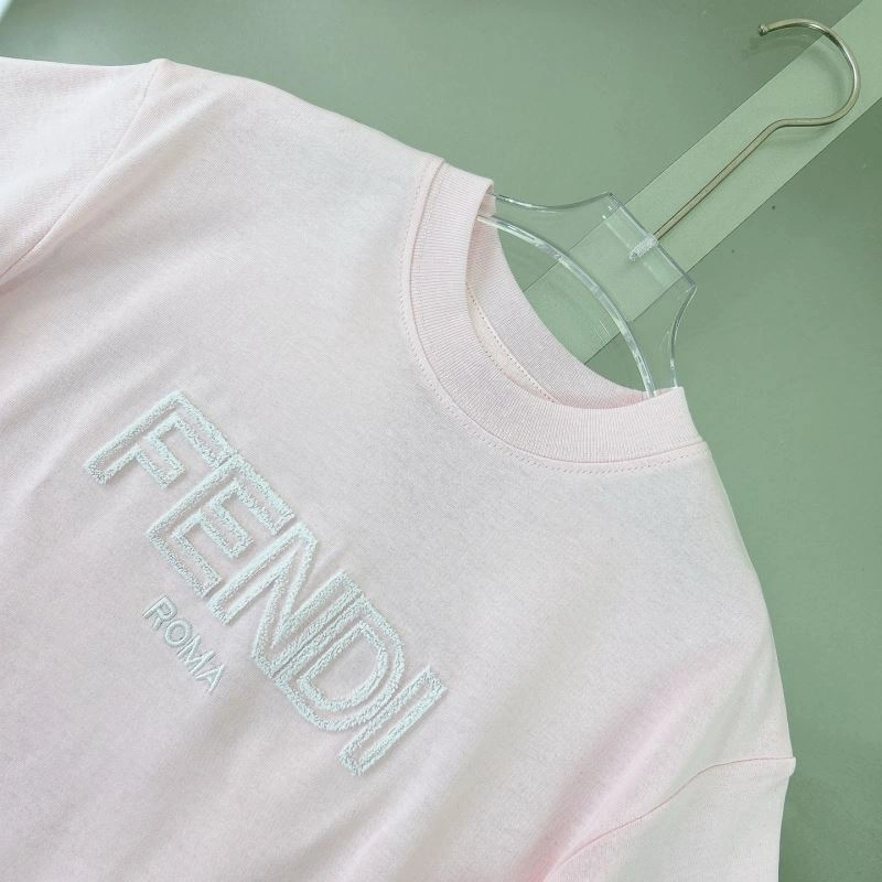 Snug Fendi Kids 121257