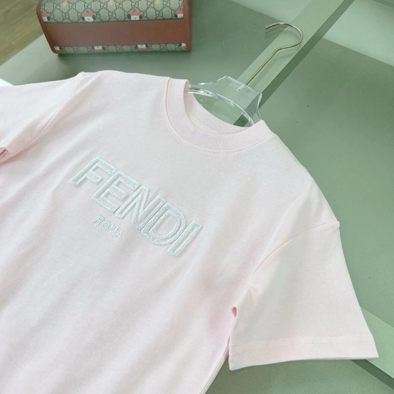 Snug Fendi Kids 121257