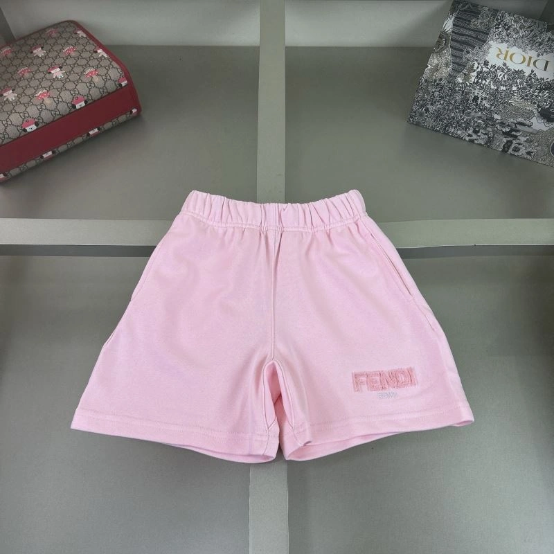 Snug Fendi Kids 121257