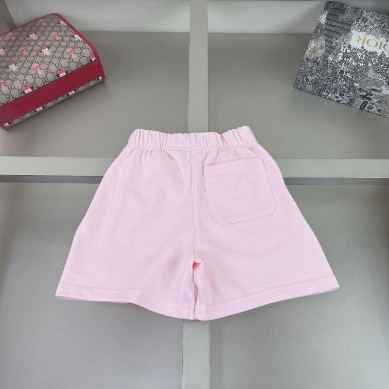 Snug Fendi Kids 121257