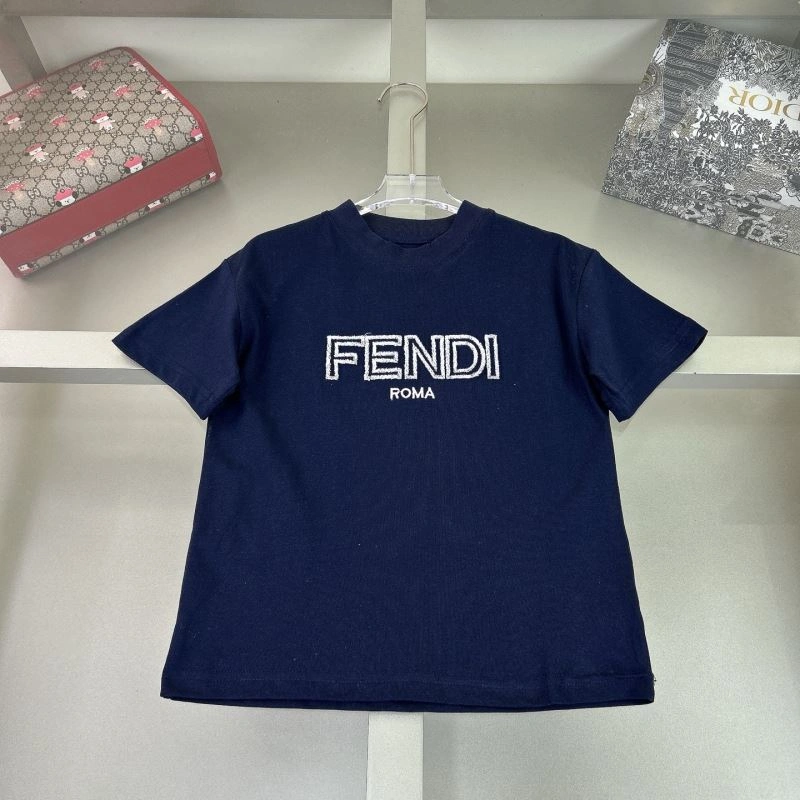 UrbanStyle Fendi Kids 121248