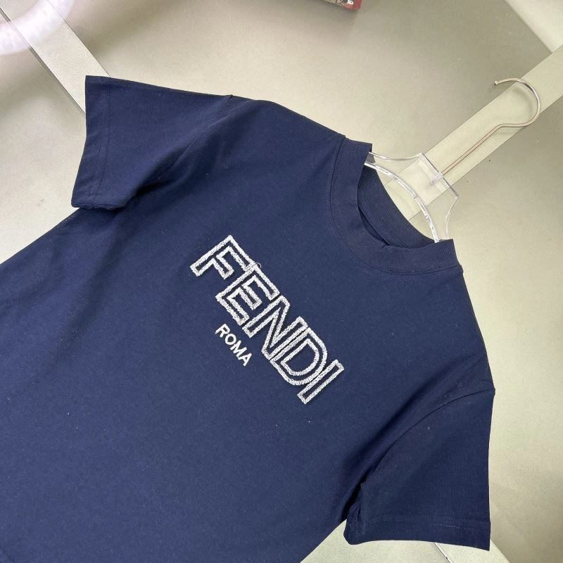 UrbanStyle Fendi Kids 121248
