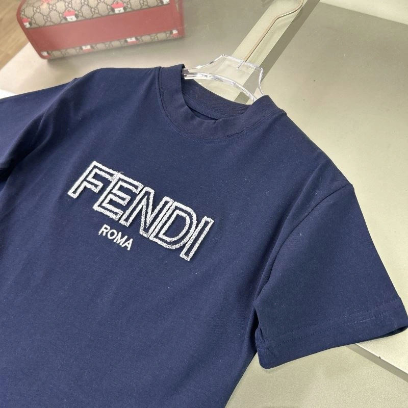 UrbanStyle Fendi Kids 121248