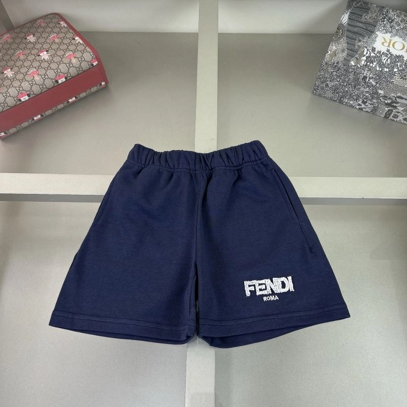 UrbanStyle Fendi Kids 121248