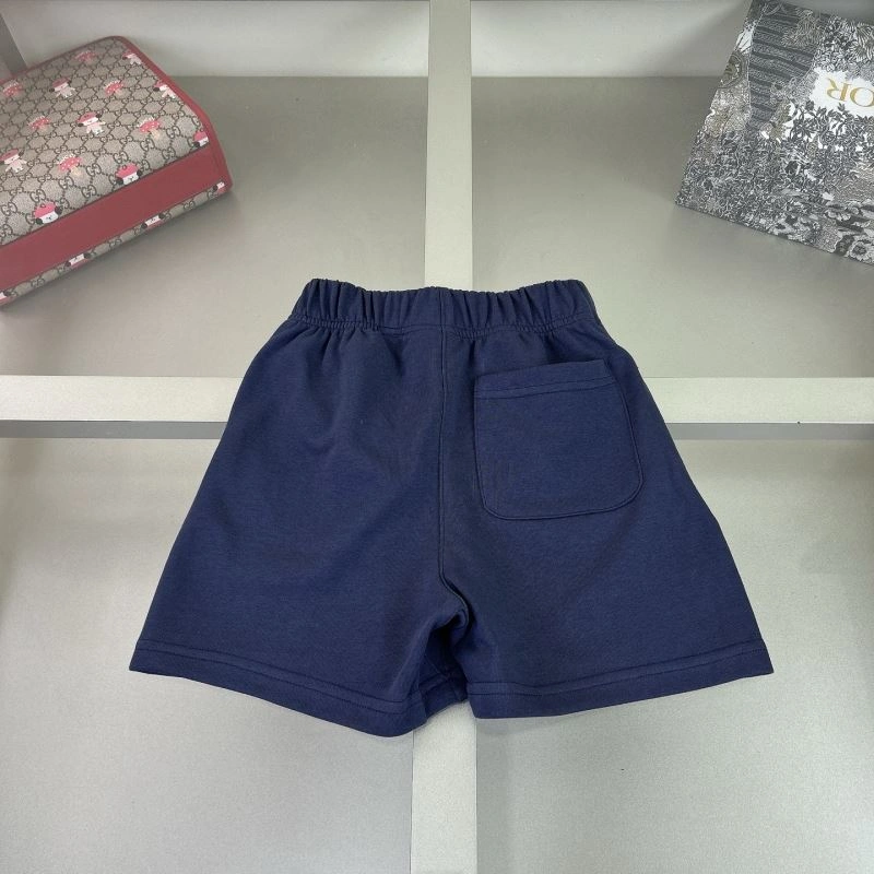 UrbanStyle Fendi Kids 121248