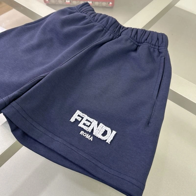 UrbanStyle Fendi Kids 121248