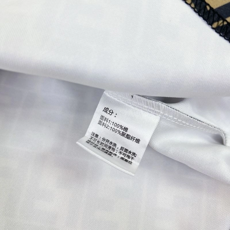 Fendi Kids SmoothTexture 121249