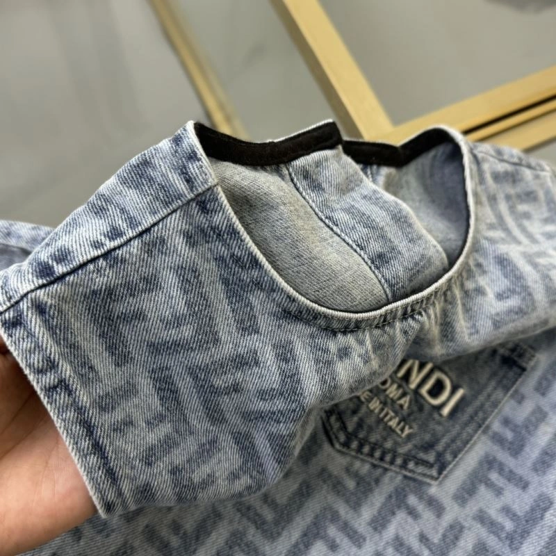 Fendi Kids Efficient 121260