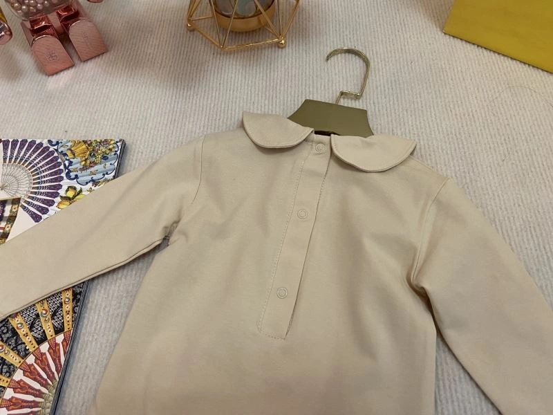 Fendi Kids SportInspired 121250