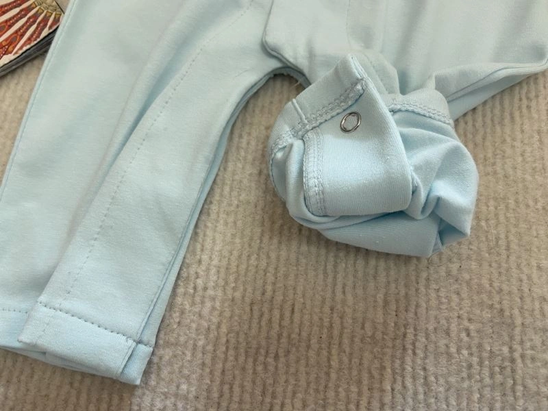 RelaxedFit Fendi Kids 121252