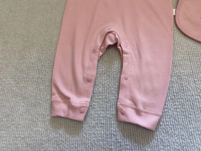 FlexibleFit Fendi Kids 121251