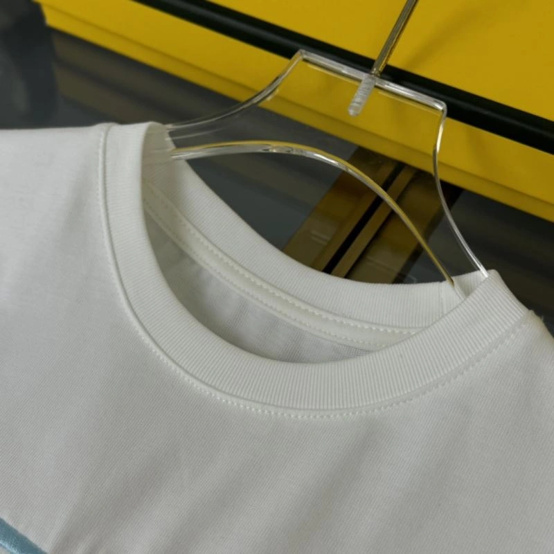 Fendi Kids Snug 121231