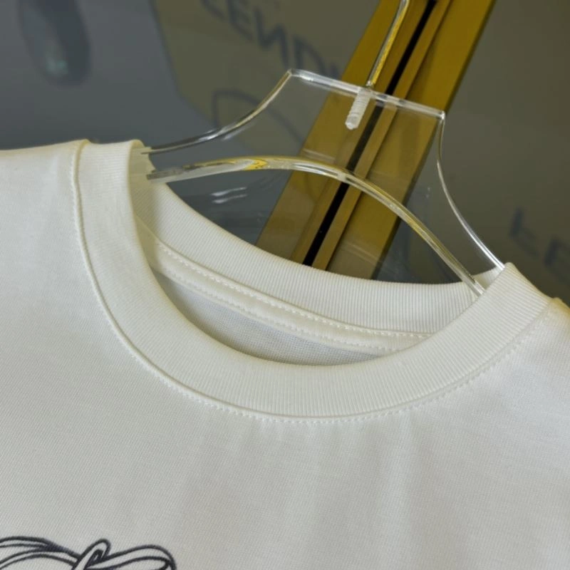 Fendi Kids Classic 121256