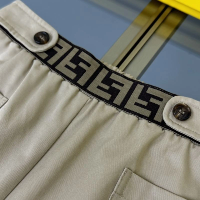 Fendi Kids Classic 121256
