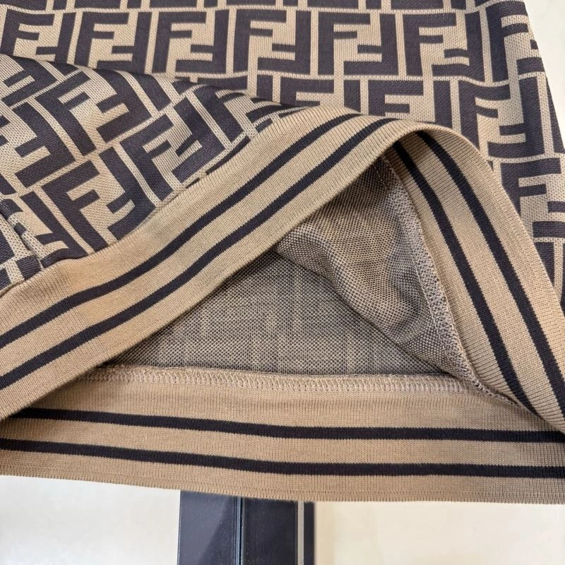 Snug Fendi Kids 121245