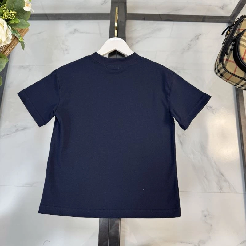 RelaxedFit Fendi Kids 121255