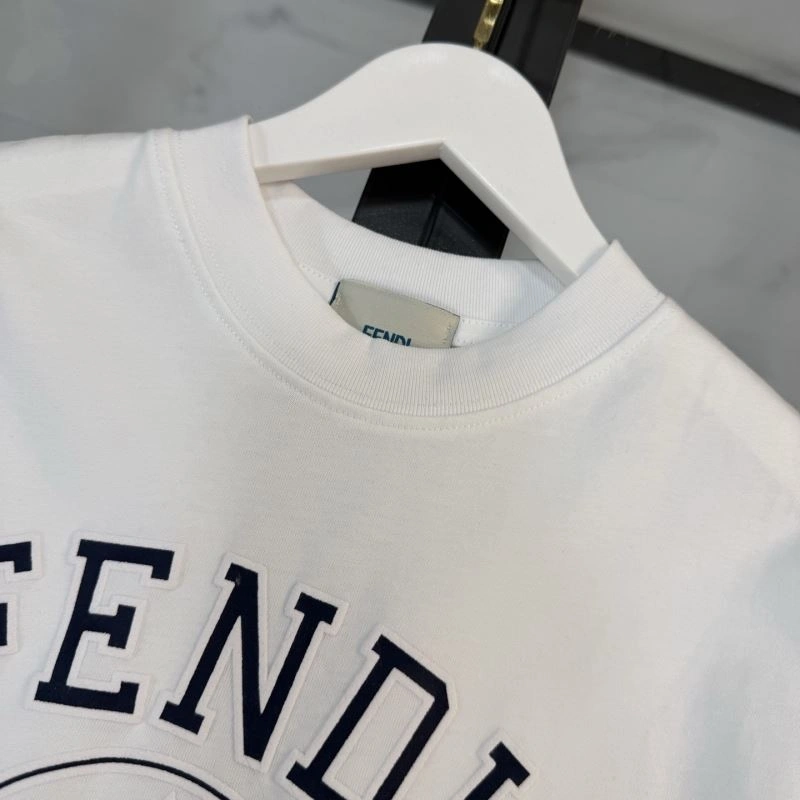 Fendi Kids Durable 121228