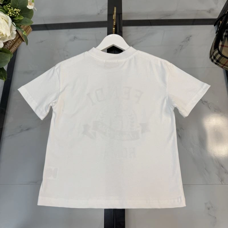 Fendi Kids Durable 121228