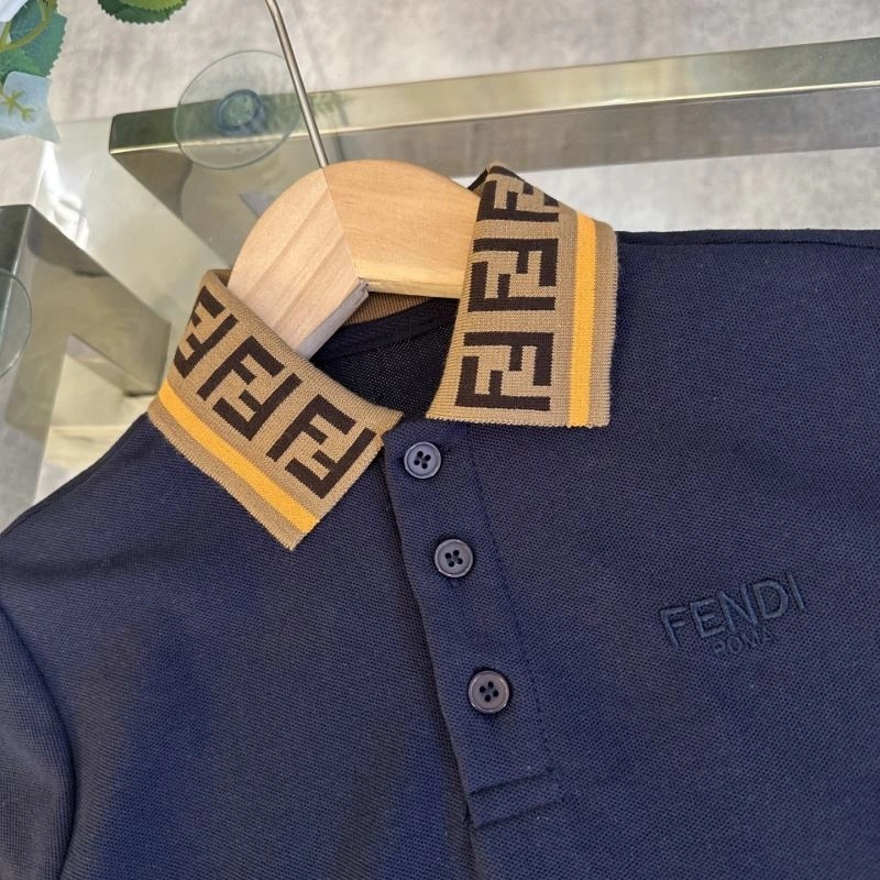 Fendi Kids WaterResistant 121226