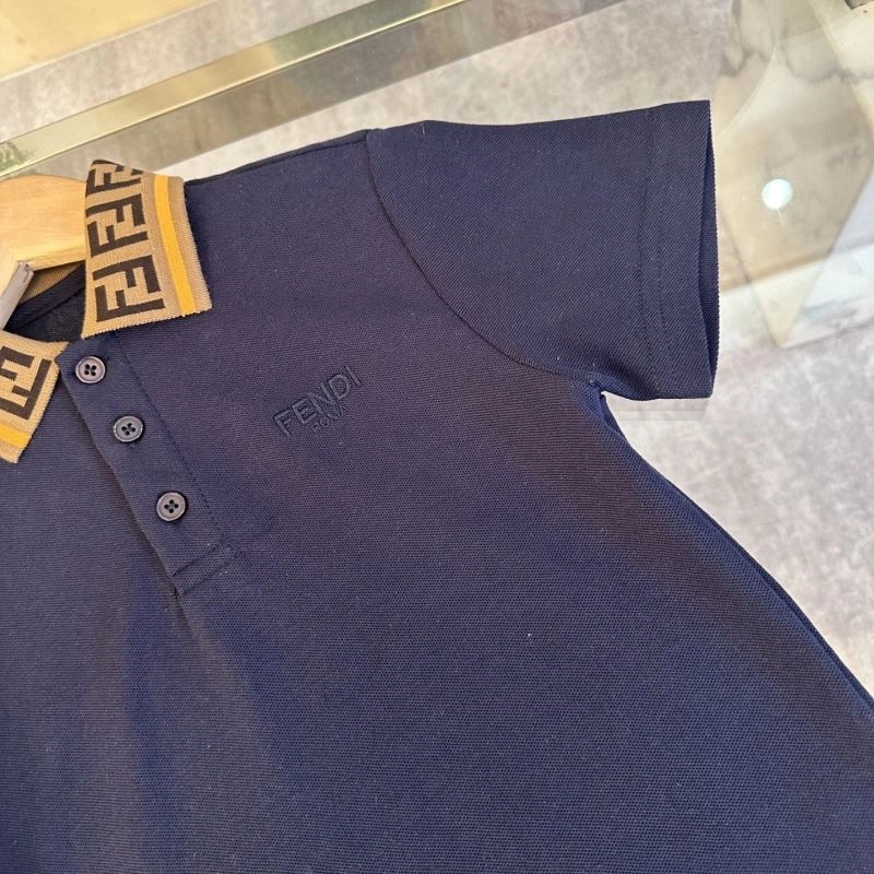 Fendi Kids WaterResistant 121226