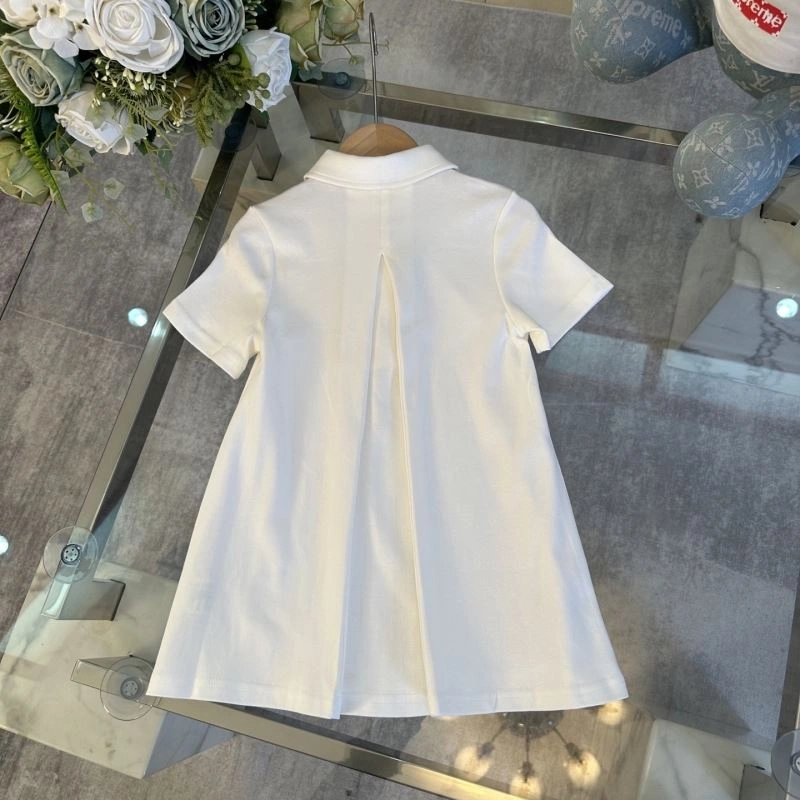 Fendi Kids NewStyle 121230