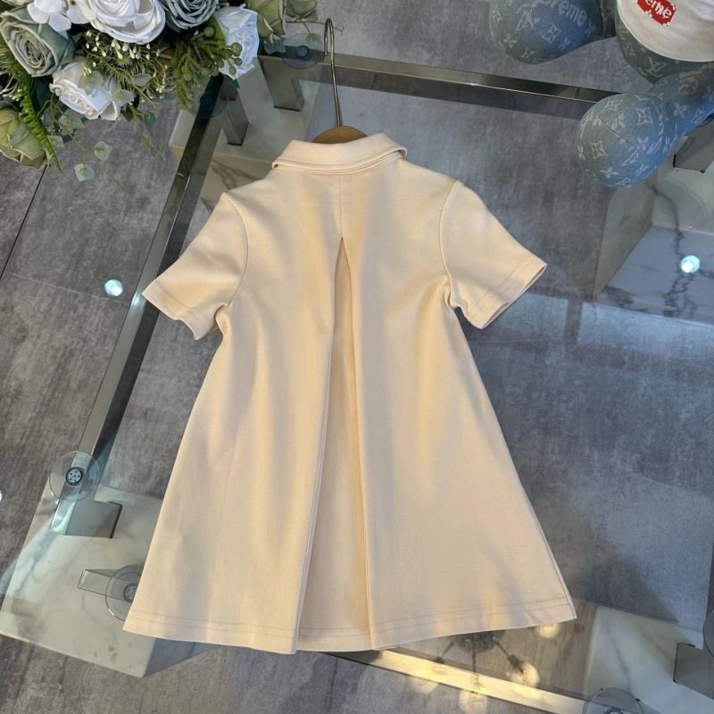 Fendi Kids Tailored 121225
