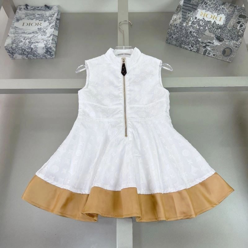 Fendi Kids Contemporary 121220