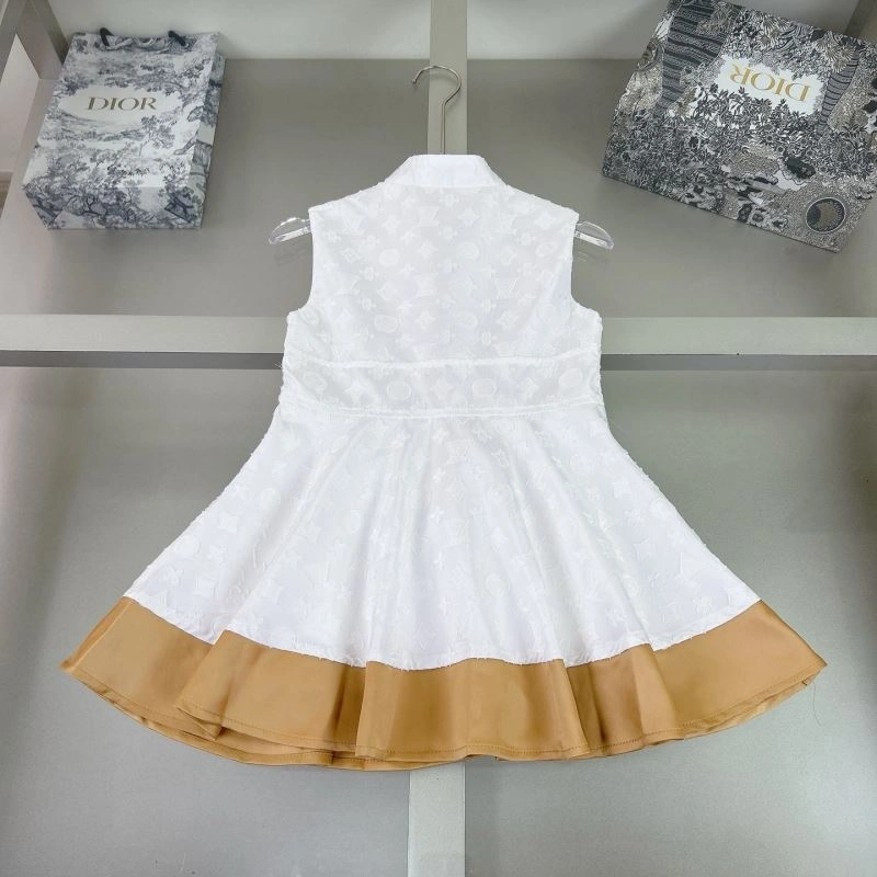 Fendi Kids Contemporary 121220