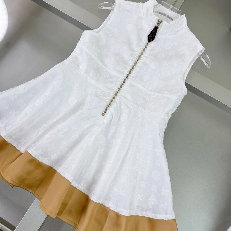 Fendi Kids Contemporary 121220