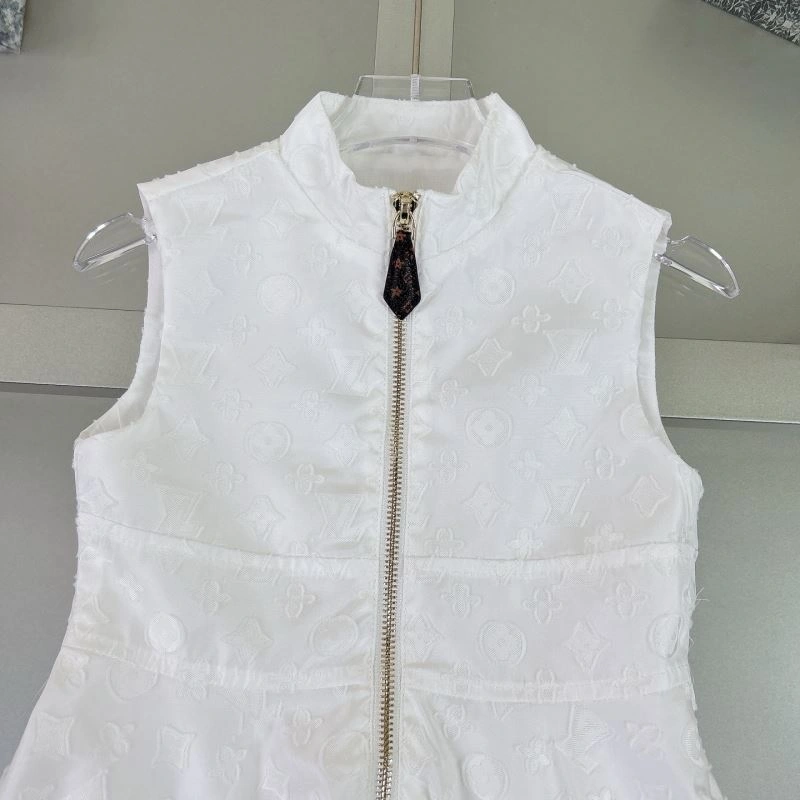 Fendi Kids Contemporary 121220