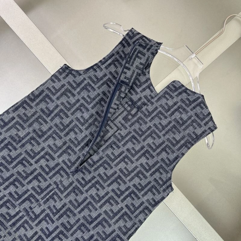 Fendi Kids Sophisticated 121218