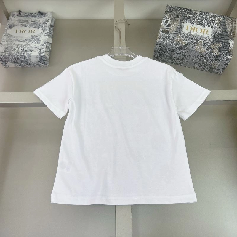 Fendi Kids Youthful 121213