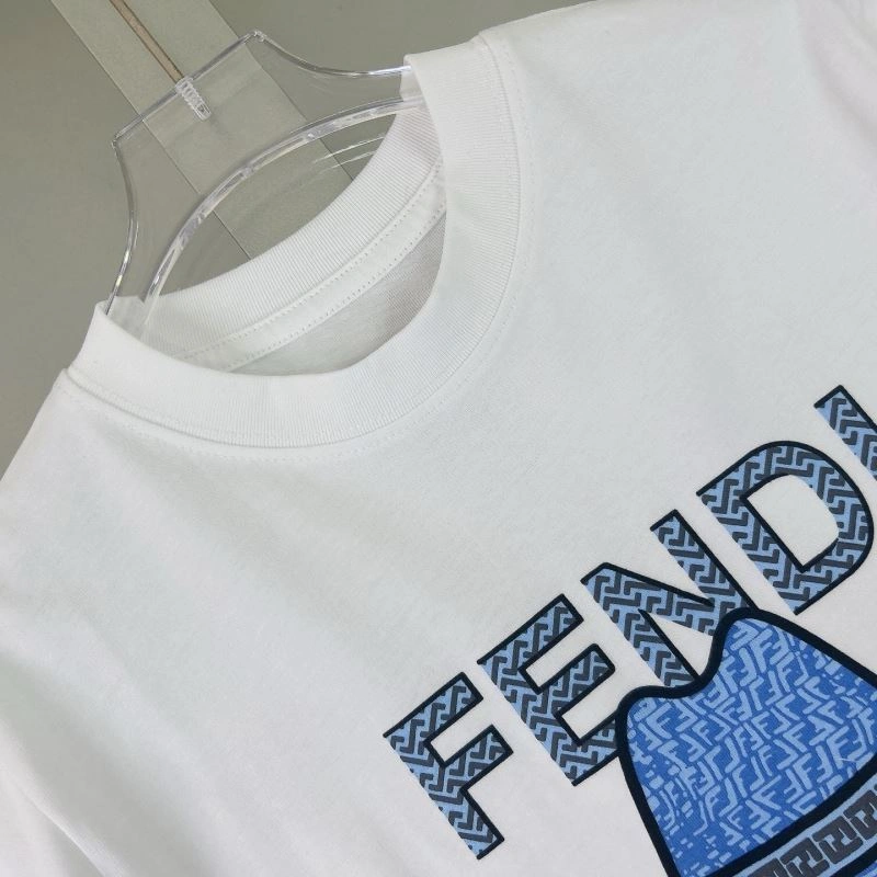 SportInspired Fendi Kids 121197