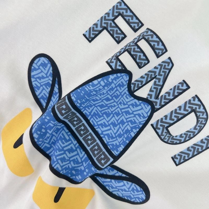 SportInspired Fendi Kids 121197