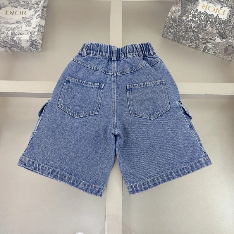 Fendi Kids Packable 121211
