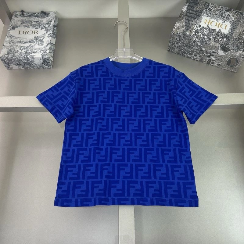 TopPick Fendi Kids 121207
