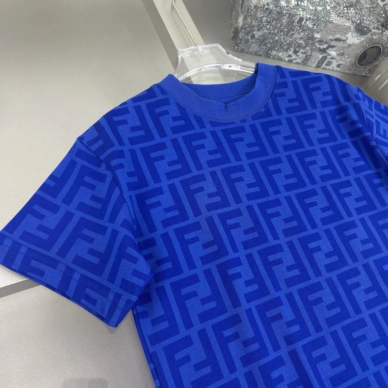 TopPick Fendi Kids 121207
