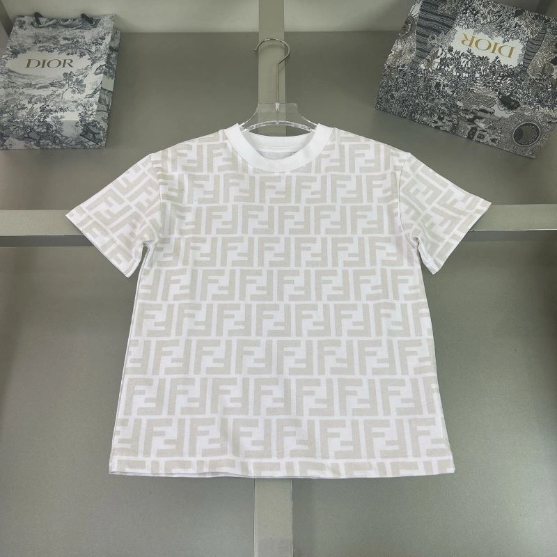 Fendi Kids Flexible 121206