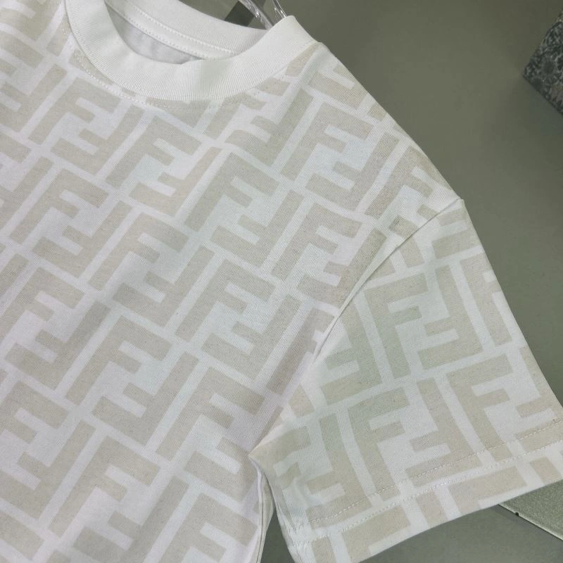 Fendi Kids Flexible 121206
