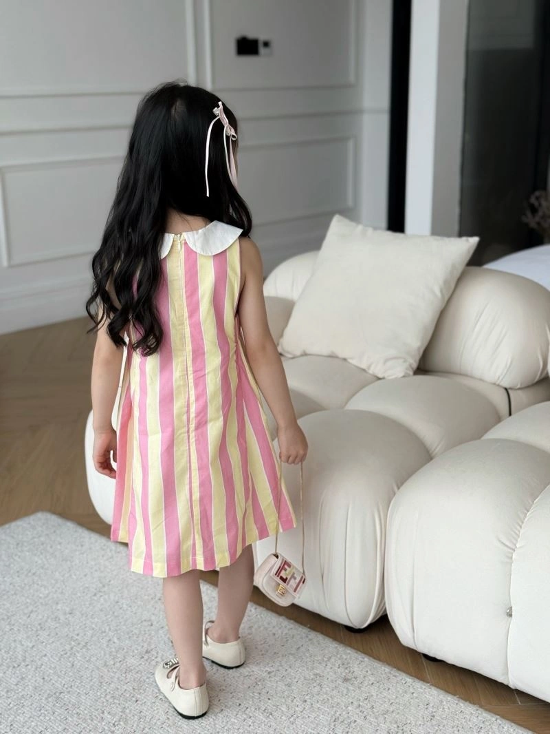 Fendi Kids Lightweight 121216