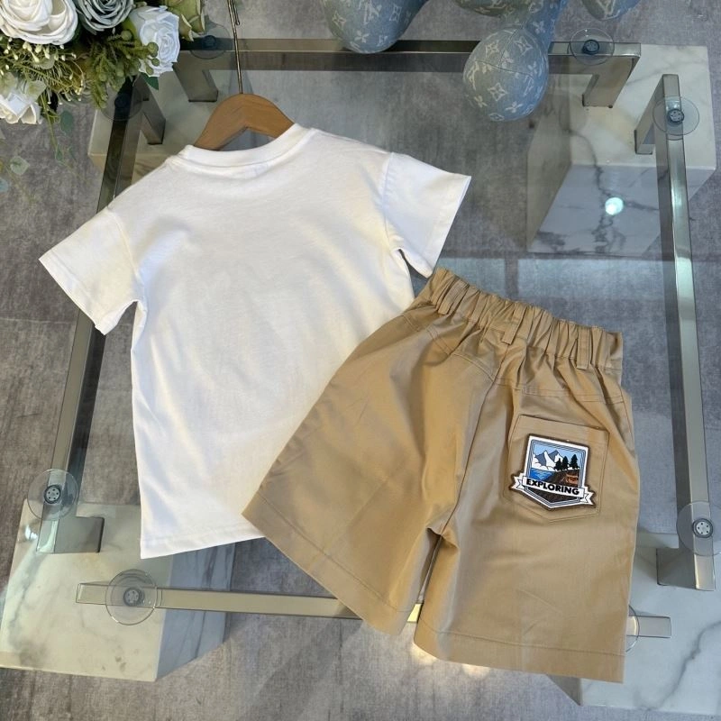 GoAnywhere Fendi Kids 121202