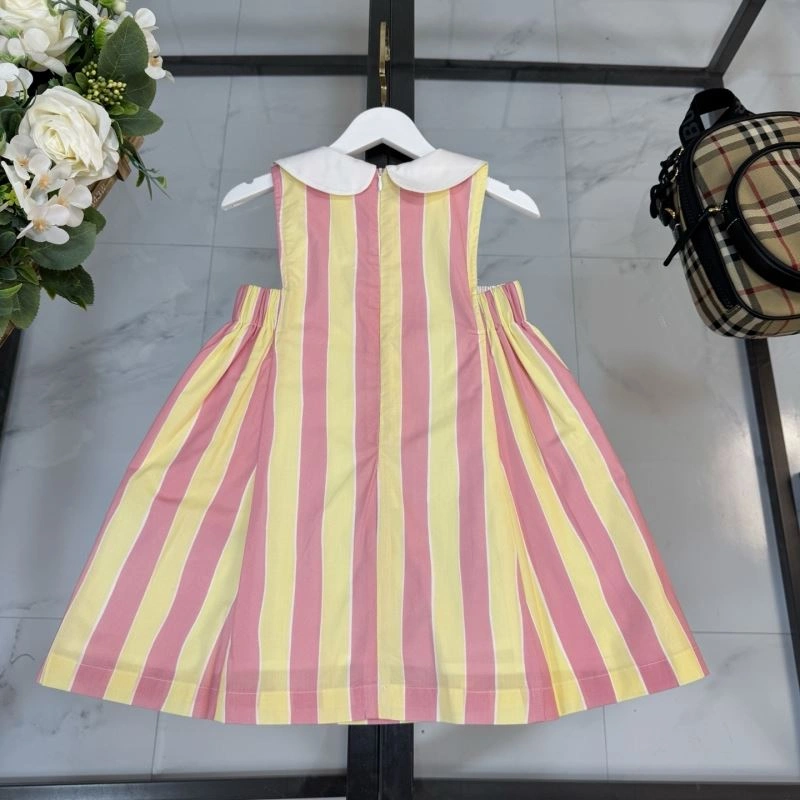 Fendi Kids WrinkleFree 121192
