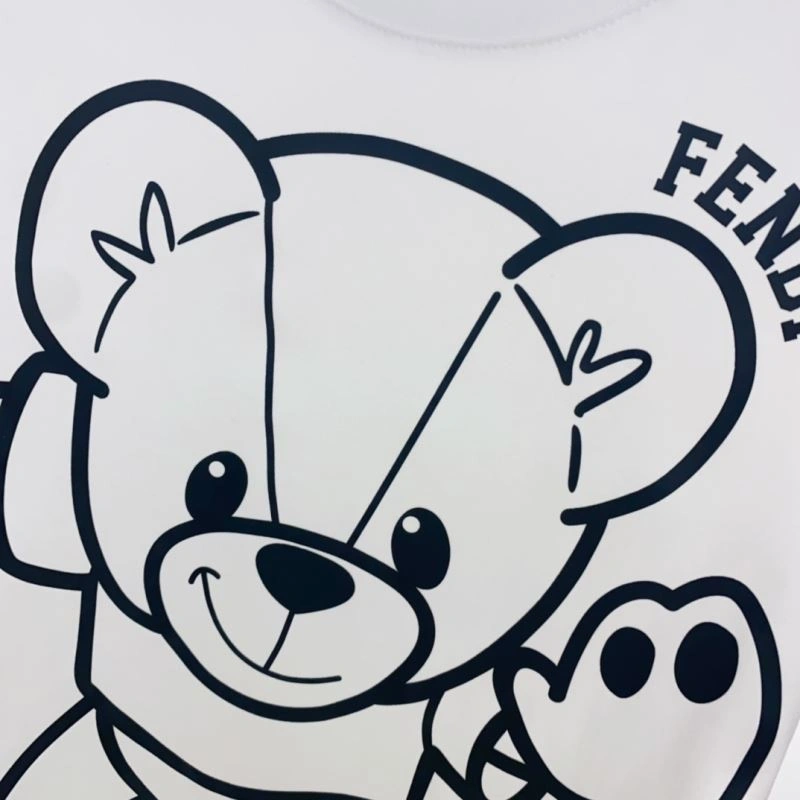 Fendi Kids GoAnywhere 121210