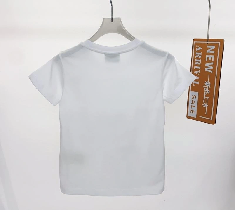 Fendi Kids GoAnywhere 121210