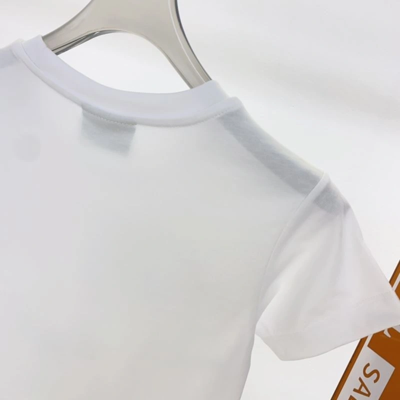 Fendi Kids GoAnywhere 121210
