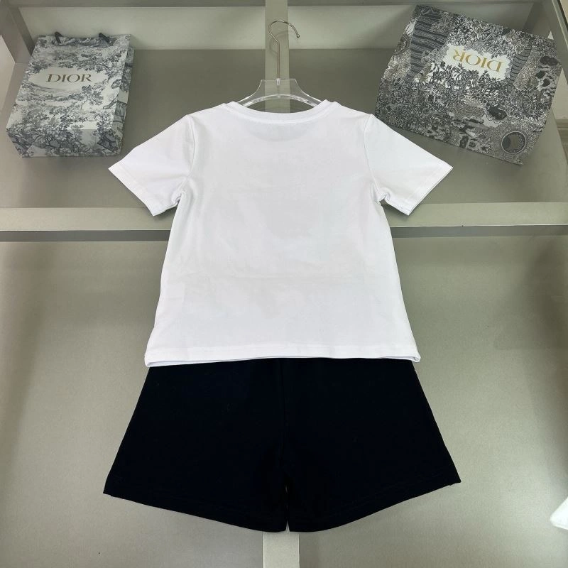 EasyMatch Fendi Kids 121209