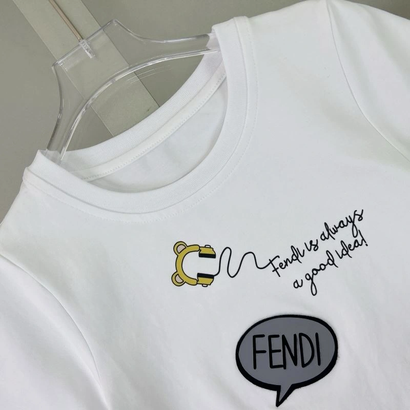EasyMatch Fendi Kids 121209